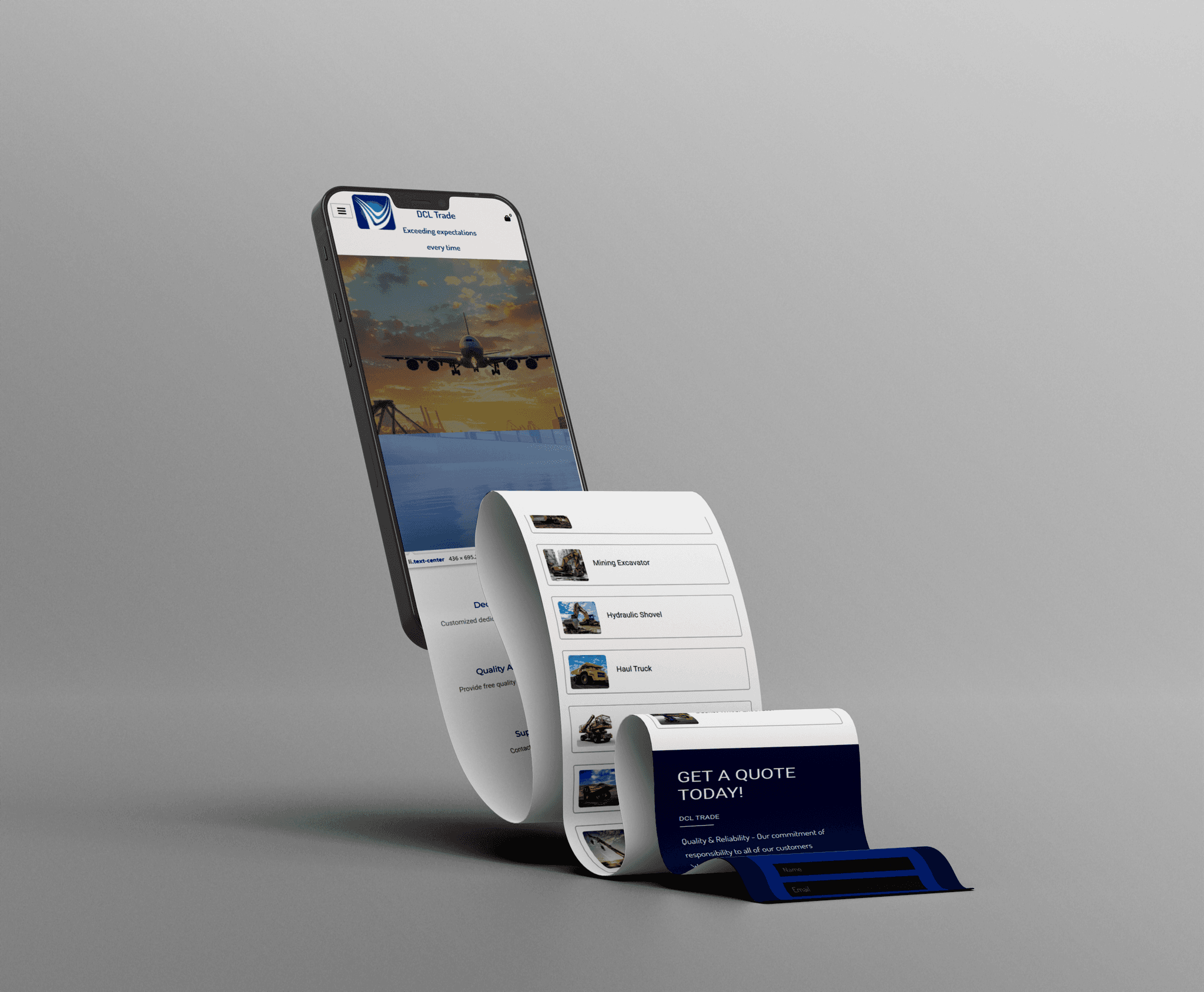 Project image 4