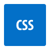 Tailwind CSS logo