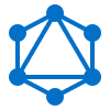 GraphQL logo