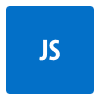 Node.js logo