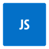 Node.js