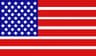 USA Office